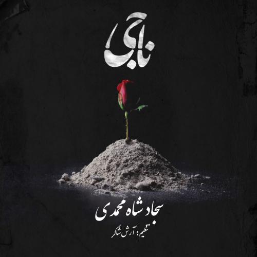 دانلود آهنگ ناجی دانلود آهنگ ناجی